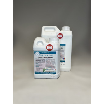 vitamine CHEVAL - booster cheval - la boutique de l'arbalou