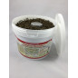 ARBALOU CHONDRO +