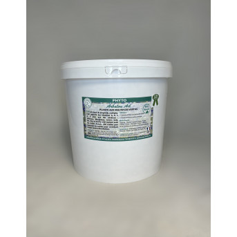 ail pur cheval - Ail naturel cheval