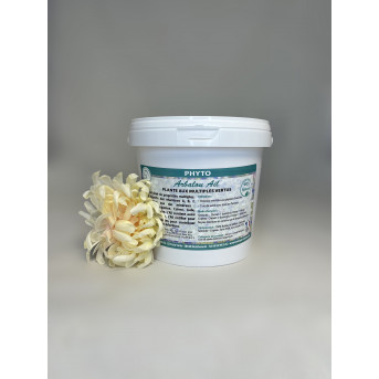 horse garlic - La boutique de l'arbalou