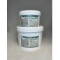 ARBALOU BAOBAB BIO