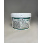 ARBALOU BAOBAB BIO