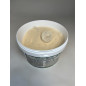 ARBALOU BAOBAB BIO