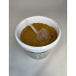 ARBALOU CURCUMA