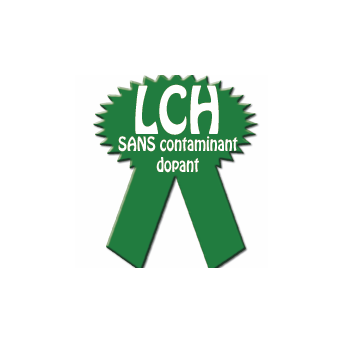 .test LCH non dopant. test LCH non dopant. Arbalou Art+ chondro protecteurs cheval. glucosamine cheval. chondroitine cheval