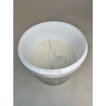 ARBALOU LITHOTHAMNION