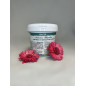 ARBALOU MYRTILLE