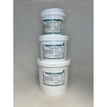 Levure de bière cheval - levure de biere pour chevaux -