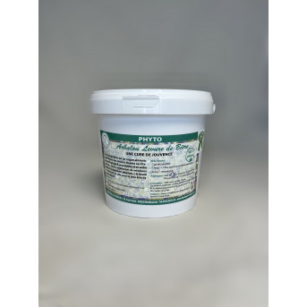 Levure de bière cheval - levure de biere pour chevaux -