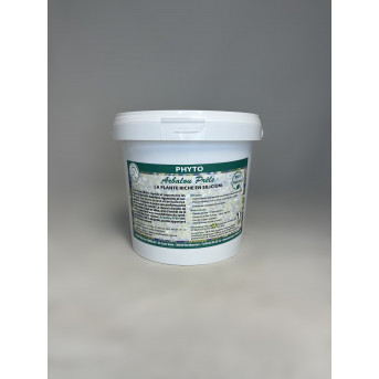 Prele 100 % pure - Arbalou Soins