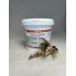 ARBALOU PSYLLIUM