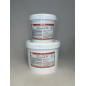ARBALOU PSYLLIUM