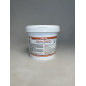 ARBALOU PSYLLIUM