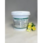 ARBALOU RHODIOLA