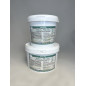 ARBALOU RHODIOLA
