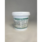 ARBALOU RHODIOLA