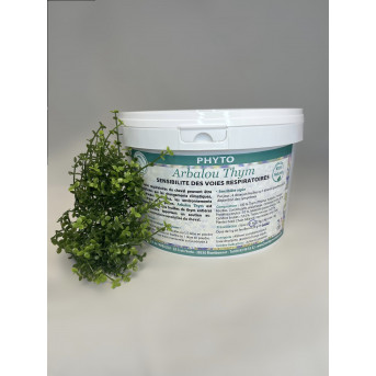 thym cheval - plante thym cheval - plante respiration cheval -…