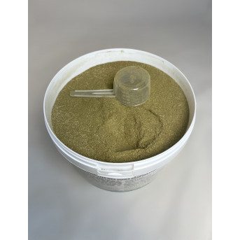 thym cheval - plante thym cheval - plante respiration cheval -…