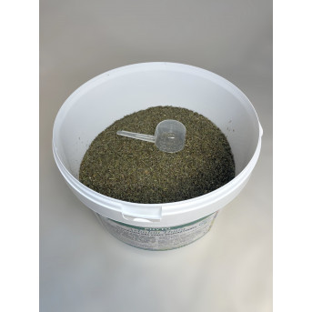 thym cheval - plante thym cheval - plante respiration cheval -…