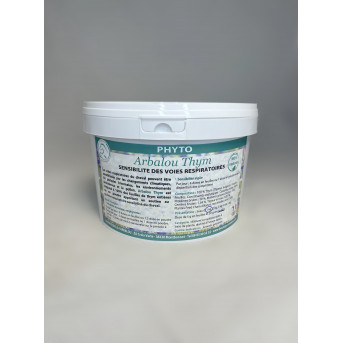 thym cheval - plante thym cheval - plante respiration cheval -…