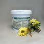 ARBALOU HERBAL JOINT
