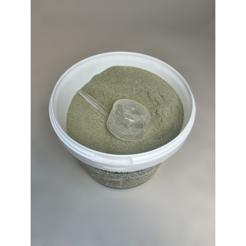 ARBALOU HERBAL JOINT