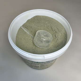 Horse Joint Supplement Without Devil’s Claw | Arbalou