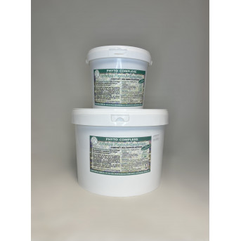 Plantes articulations cheval - produit naturel locomotion cheval - la…