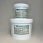 ARBALOU HERBAL JOINT
