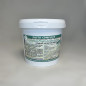 ARBALOU HERBAL JOINT