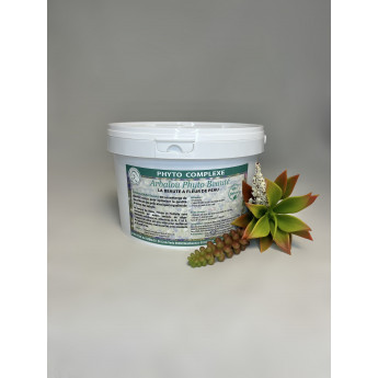 biotine - biotine efficace cheval - biotine liquide cheval