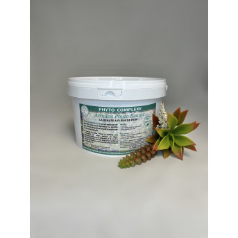 biotine - biotine efficace cheval - biotine liquide cheval