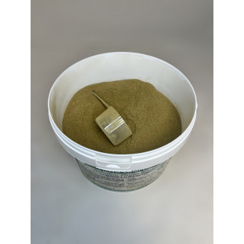 ARBALOU HERBAL BEAUTY