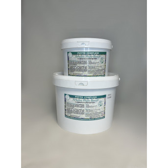 biotine - biotine efficace cheval - biotine liquide cheval