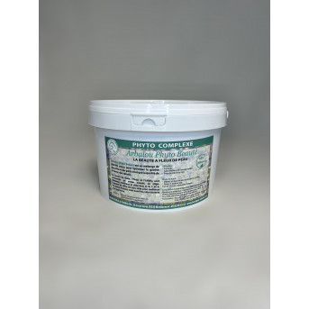 biotine - biotine efficace cheval - biotine liquide cheval