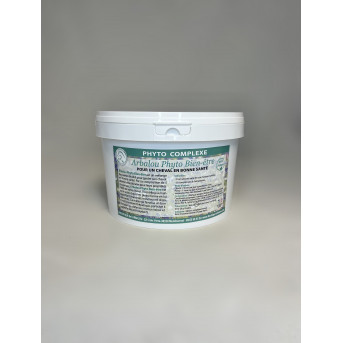 cmv cheval - bambou cheval - complement alimentaire cheval de sport