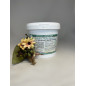 ARBALOU PHYTO DERMATO cheval - Dermite estivale du cheval