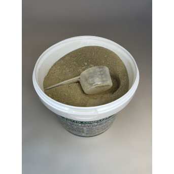 ARBALOU HERBAL DERMATO