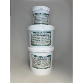 Plants for Summer Dermatitis in Horses – La Boutique de l’Arbalou