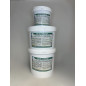 ARBALOU PHYTO DERMATO cheval - Dermite estivale du cheval