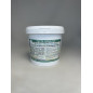 ARBALOU HERBAL DERMATO
