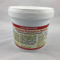 ARBALOU PUISSANCE MUSCLE