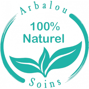 Arbalou herbal Immunostim – Natural Horse Immune and Vitality Supp