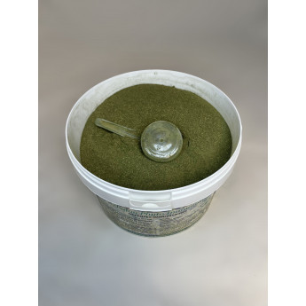 ARBALOU HERBAL IMMUNOSTIM