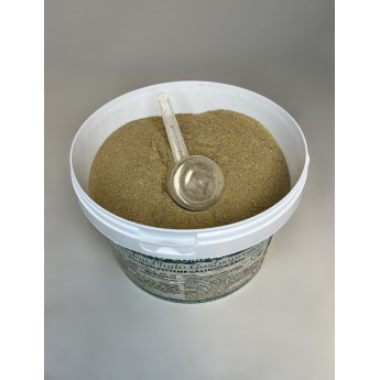 ARBALOU HERBAL GASTRIC PROTECT