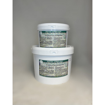 Natural Horse Supplement for Gastric Ulcers