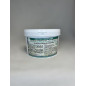 ARBALOU HERBAL GASTRIC PROTECT
