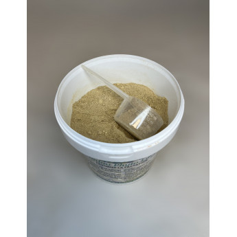 ARBALOU HERBAL LACTATION