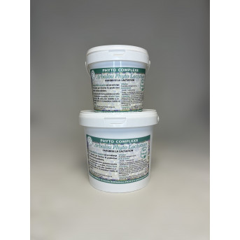 Arbalou Herba Lactation – Herbal Supplement to Boost Mare Milk Product