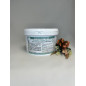 ARBALOU PHYTO MUSCLE